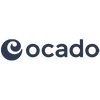 Ocado Logo
