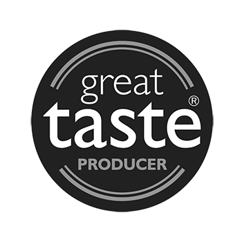 Great Taste Producer Logo