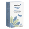 Swirling Mist Organic White Tea - Dragonfly Tea
