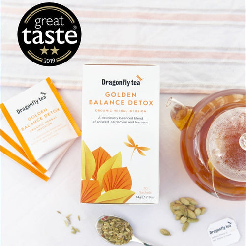 https://dragonflytea.com/cdn/shop/articles/GoldenBalance800x800-min_500x500.jpg?v=1606760002