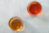 New Teas & Accessories