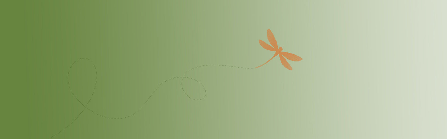 Calming Teas