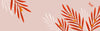 Rooibos or redbush teas
