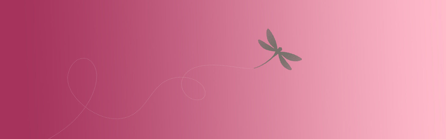 Teas for Digestion