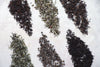 Loose Leaf Tea