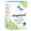 Cape Chai Rooibos