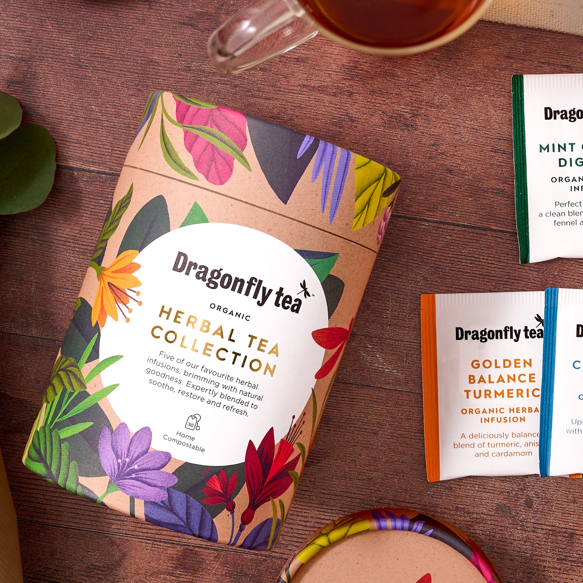 lifestyle-tea-image-two