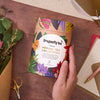 Herbal Tea Gift Collection