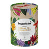 Herbal Tea Gift Collection