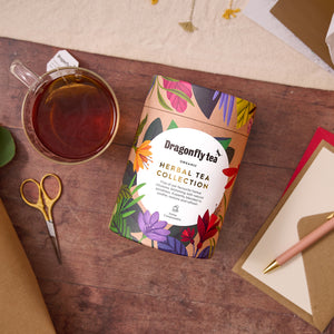 lifestyle-tea-image-two