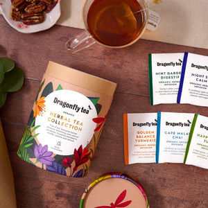 lifestyle-tea-image-one