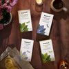 Green Tea Bundle