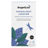 Moonlight Jasmine Organic Green Tea - Dragonfly Tea