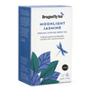 Moonlight Jasmine Organic Green Tea - Dragonfly Tea