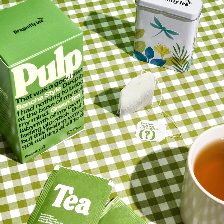Pulp_TeaTagCaddyBox_2000x2000px-min_720x.jpg?v=1748873108