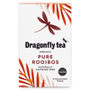 Organic Pure Rooibos - Dragonfly Tea