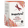 Organic Pure Rooibos Side - Dragonfly Tea