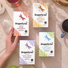 Rooibos Tea Bundle