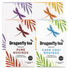 Rooibos Tea Bundle