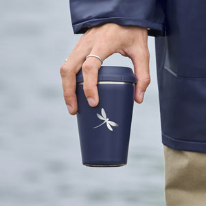 lifestyle-tea-image-one