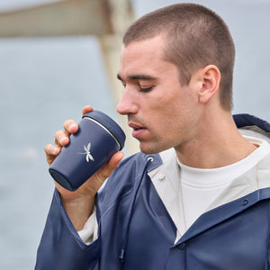 lifestyle-tea-image-two