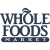 Wholefoods Market Logo