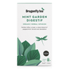 Organic Mint Garden Digestif - Dragonfly Tea
