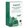 Organic Mint Garden Digestif - Dragonfly Tea