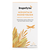 Mountain Honeybush Organic Tea - Dragonfly Tea