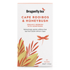 Cape Rooibos & Honeybush - Dragonfly Tea