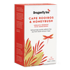 Cape Rooibos & Honeybush - Dragonfly Tea