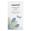 Swirling Mist Organic White Tea - Dragonfly Tea
