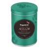 Luxury Leaf Assam Tea - Dragonfly Tea