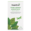 Pure Green Mountain - Dragonfly Tea