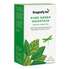 Pure Green Mountain - Dragonfly Tea
